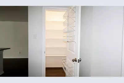 1651 Seadrift Drive, Forney, TX 75126 - Photo 12