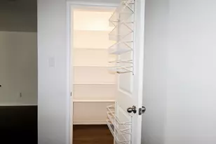 1651 Seadrift Dr, Forney, TX 75126 - Photo 12