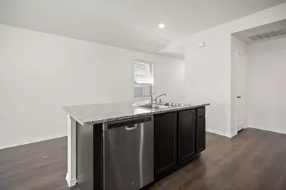 1651 Seadrift Drive, Forney, TX 75126 - Photo 8