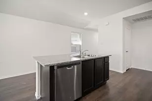 1651 Seadrift Dr, Forney, TX 75126 - Photo 8