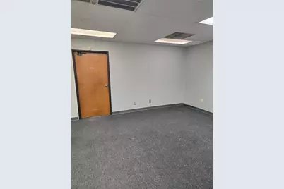 500 N Kimball Avenue, Southlake, TX 76092 - Photo 6