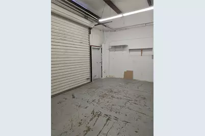 500 N Kimball Avenue, Southlake, TX 76092 - Photo 10