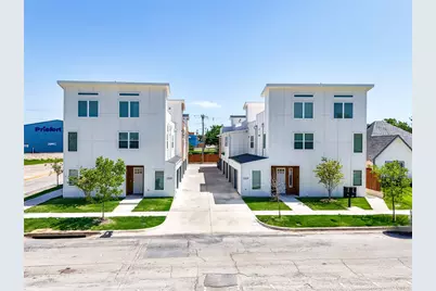 2509 Benbrook Boulevard #902, Fort Worth, TX 76109 - Photo 2