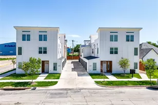 2509 Benbrook Blvd, Fort Worth, TX 76109 - Photo 2