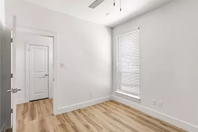 2509 Benbrook Boulevard #902, Fort Worth, TX 76109 - Photo 8