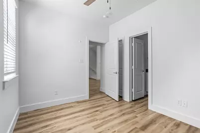 2509 Benbrook Boulevard #902, Fort Worth, TX 76109 - Photo 14