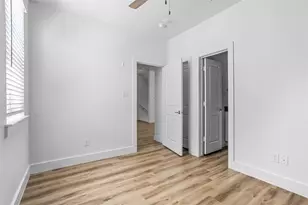 2509 Benbrook Blvd, Fort Worth, TX 76109 - Photo 14