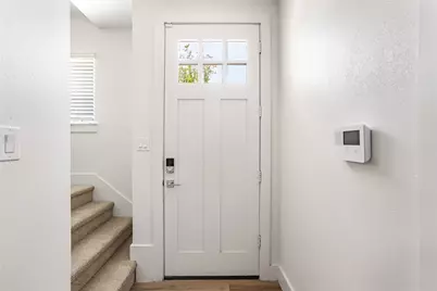 2509 Benbrook Boulevard #902, Fort Worth, TX 76109 - Photo 6