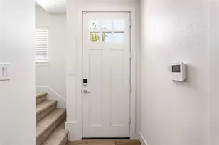 2509 Benbrook Blvd, Fort Worth, TX 76109 - Photo 6