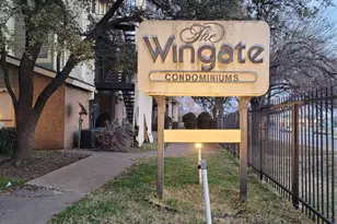 9611 Walnut St, Dallas, TX 75243 - Photo 1