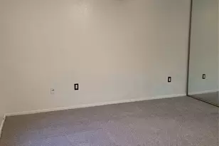 9611 Walnut St, Dallas, TX 75243 - Photo 6