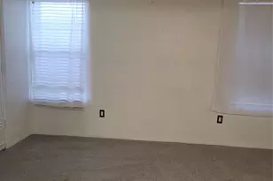 9611 Walnut St, Dallas, TX 75243 - Photo 4