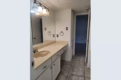 9611 Walnut Street #1206, Dallas, TX 75243 - Photo 8