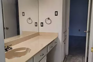 9611 Walnut St, Dallas, TX 75243 - Photo 8