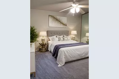 9611 Walnut Street #1206, Dallas, TX 75243 - Photo 6