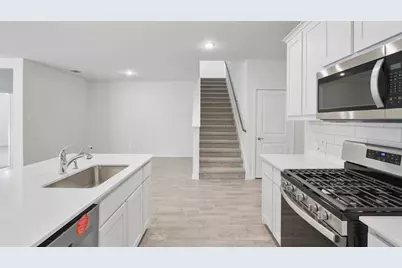 1612 Buckskin Road, Little Elm, TX 75068 - Photo 6