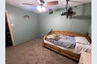 1124 County Road 2351, Mineola, TX 75773 - Photo 28