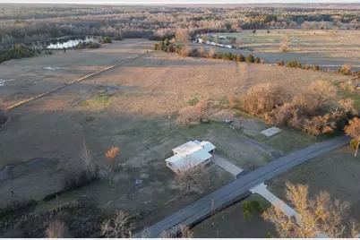 1124 County Road 2351, Mineola, TX 75773 - Photo 34