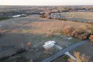 1124 Co Rd 2351, Mineola, TX 75773 - Photo 34