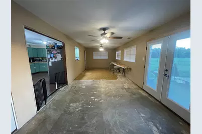 1124 County Road 2351, Mineola, TX 75773 - Photo 32