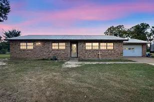 1124 Co Rd 2351, Mineola, TX 75773 - Photo 1
