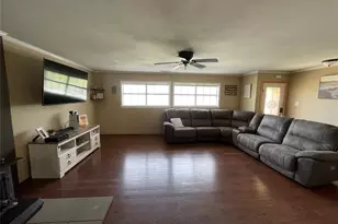 1124 Co Rd 2351, Mineola, TX 75773 - Photo 10
