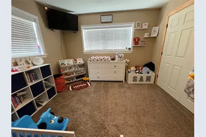 1124 County Road 2351, Mineola, TX 75773 - Photo 24