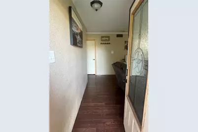 1124 County Road 2351, Mineola, TX 75773 - Photo 6