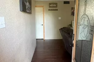 1124 Co Rd 2351, Mineola, TX 75773 - Photo 6