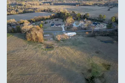 1124 County Road 2351, Mineola, TX 75773 - Photo 36