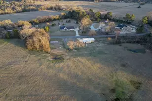 1124 Co Rd 2351, Mineola, TX 75773 - Photo 36