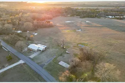 1124 County Road 2351, Mineola, TX 75773 - Photo 4