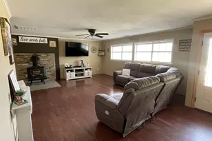 1124 Co Rd 2351, Mineola, TX 75773 - Photo 8