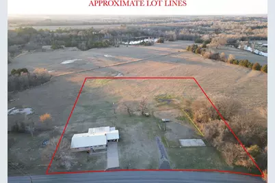 1124 County Road 2351, Mineola, TX 75773 - Photo 2