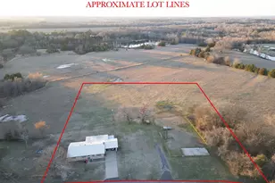 1124 Co Rd 2351, Mineola, TX 75773 - Photo 2