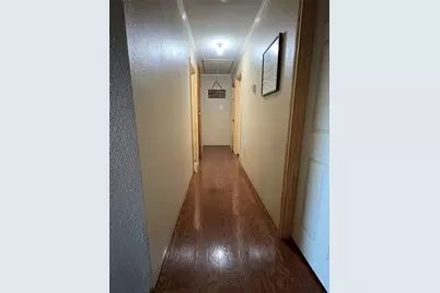 1124 County Road 2351, Mineola, TX 75773 - Photo 16
