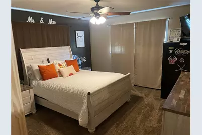 1124 County Road 2351, Mineola, TX 75773 - Photo 18