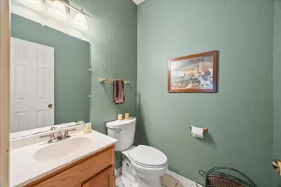 501 Windsor Way, Rockwall, TX 75087 - Photo 6