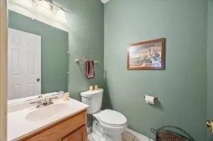 501 Windsor Way, Rockwall, TX 75087 - Photo 6