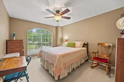 501 Windsor Way, Rockwall, TX 75087 - Photo 12