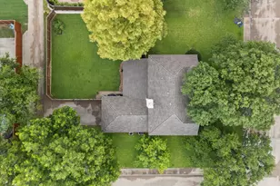 501 Windsor Way, Rockwall, TX 75087 - Photo 20