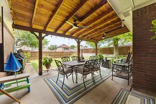 501 Windsor Way, Rockwall, TX 75087 - Photo 16