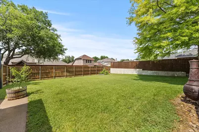 501 Windsor Way, Rockwall, TX 75087 - Photo 18