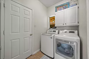 501 Windsor Way, Rockwall, TX 75087 - Photo 10