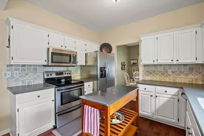 501 Windsor Way, Rockwall, TX 75087 - Photo 4