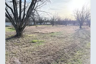 Tbd Arlene Lane, Mineral Wells, TX 76067 - Photo 1