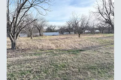 Tbd Arlene Lane, Mineral Wells, TX 76067 - Photo 2
