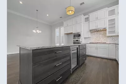 704 18th Street, Plano, TX 75074 - Photo 10