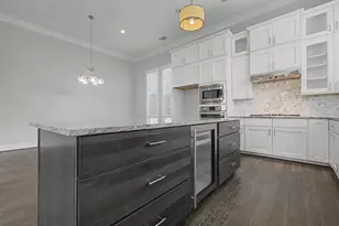 704 18th St, Plano, TX 75074 - Photo 10