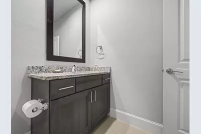 704 18th Street, Plano, TX 75074 - Photo 26